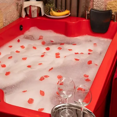 Szálloda Ren Isztambul