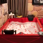 Ren *